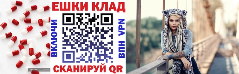 Ecstasy бентли  блэк спрут вход  Рыбное 